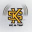 Kennesaw State Track/XC
