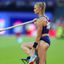 Katie Nageotte