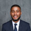 Keith Trawick