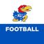 Kansas Football