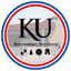 KU Recreation Services