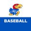 Kansas Baseball