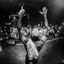 Kublai Khan TX