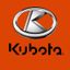 Kubota Tractor Corporation