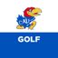 Kansas Men's Golf