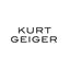 Kurt Geiger