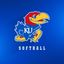 Kansas Softball
