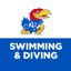 Kansas Swim & Dive