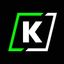 Kutt - The Social Betting App