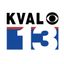 KVAL News