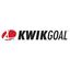Kwik Goal