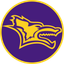 Kansas Wesleyan Coyotes