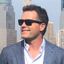 Kyle Brandt
