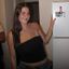 kylee.mahoney