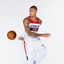kuz