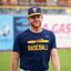Kyle Pijaszek