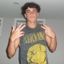 kyle