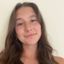 kylie marschall