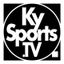 KySportsTV