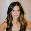 Lauren  Nemeroff