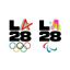LA 2028