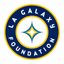 LA Galaxy Foundation