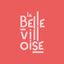 La Bellevilloise