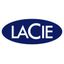 LaCie