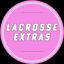 Lacrosse Extras