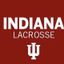 Indiana Men’s Lacrosse