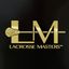 Lacrosse Masters Prospect Camps