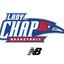 Lubbock Christian University Women’s Basketball