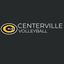 CENTERVILLE VOLLEYBALL