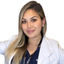 ladyplasticsurgeon