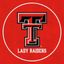 Lady Raider Basketball
