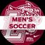 Lafayette Men’s Soccer