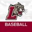 Lafayette Baseball