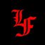 LaFrancé