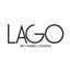 Lago Lake Zurich