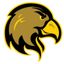 LAGoldenEagles