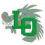 Lake Orion Varsity Wrestling