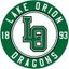 Lake Orion Varsity Hockey