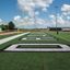 Lake Orion Football