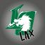 Lake Orion High School LAX