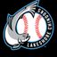 Lakeshore Chinooks