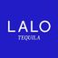 LALO Tequila