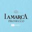 La Marca Prosecco