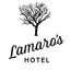 Lamaro's Hotel