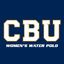 California Baptist Women's Water Polo