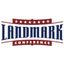 Landmark Conference